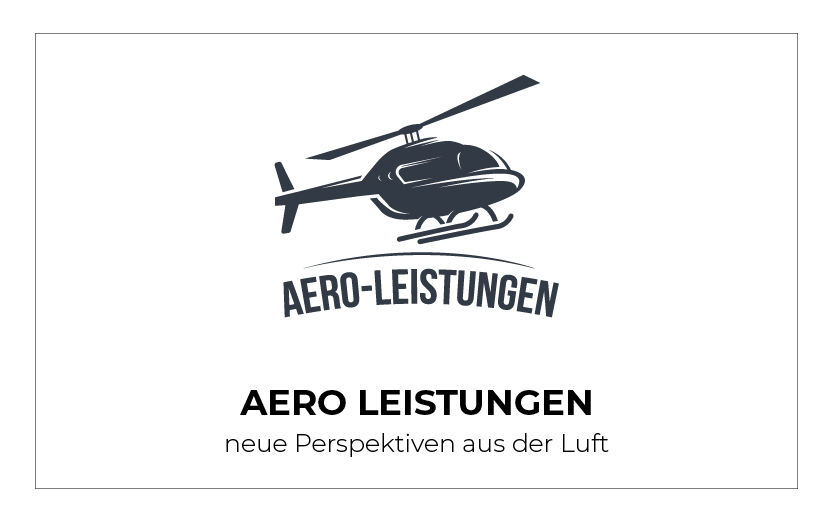 aero-leistungen