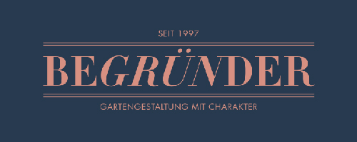 begruender