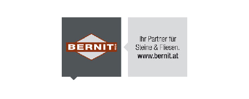 bernit