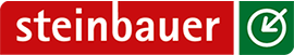 Steinbauer Development GmbH Logo