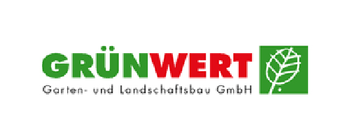 gruenwert