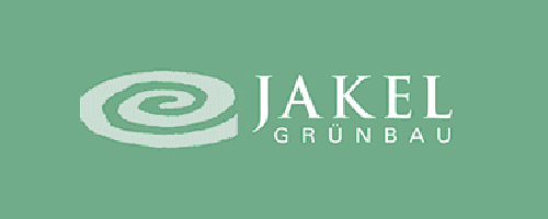 jakel
