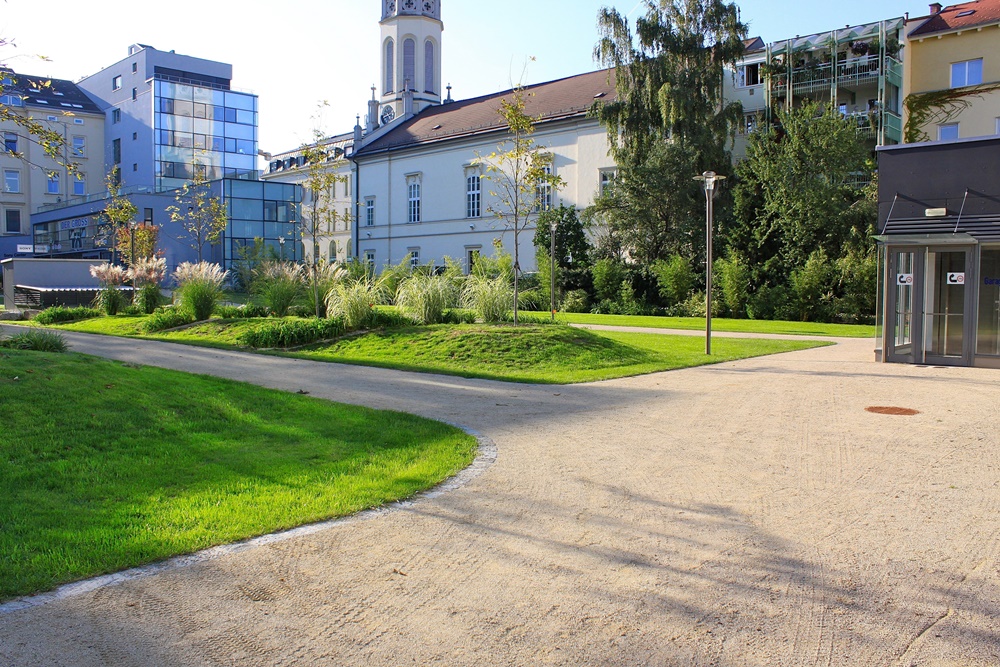 oekowege-hansegrand