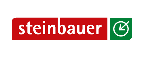 steinbauer