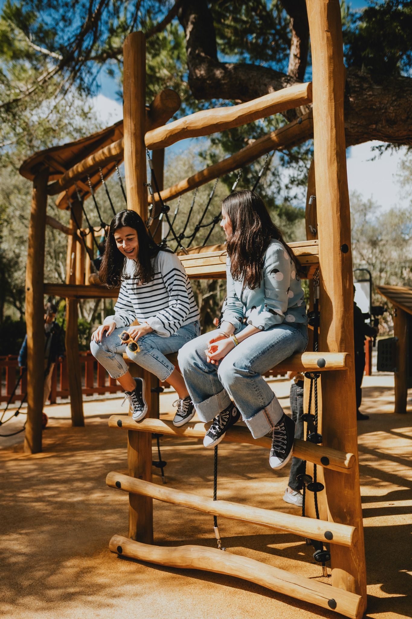 Corkeen_Spielplatz